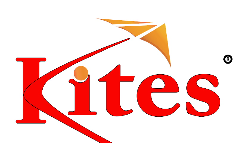 KITES Logo