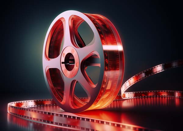 Advanced Diploma in Graphics, Web & Digital Film Making